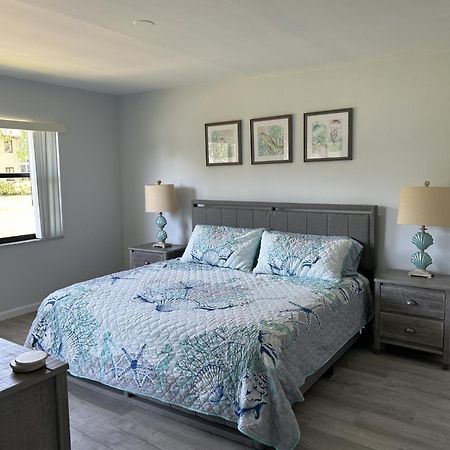 Waterview Oasis Retreat, Minutes To Anna Maria Island And Img Lejlighed Bradenton Eksteriør billede