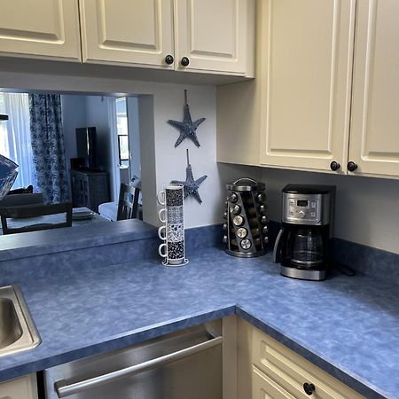 Waterview Oasis Retreat, Minutes To Anna Maria Island And Img Lejlighed Bradenton Eksteriør billede