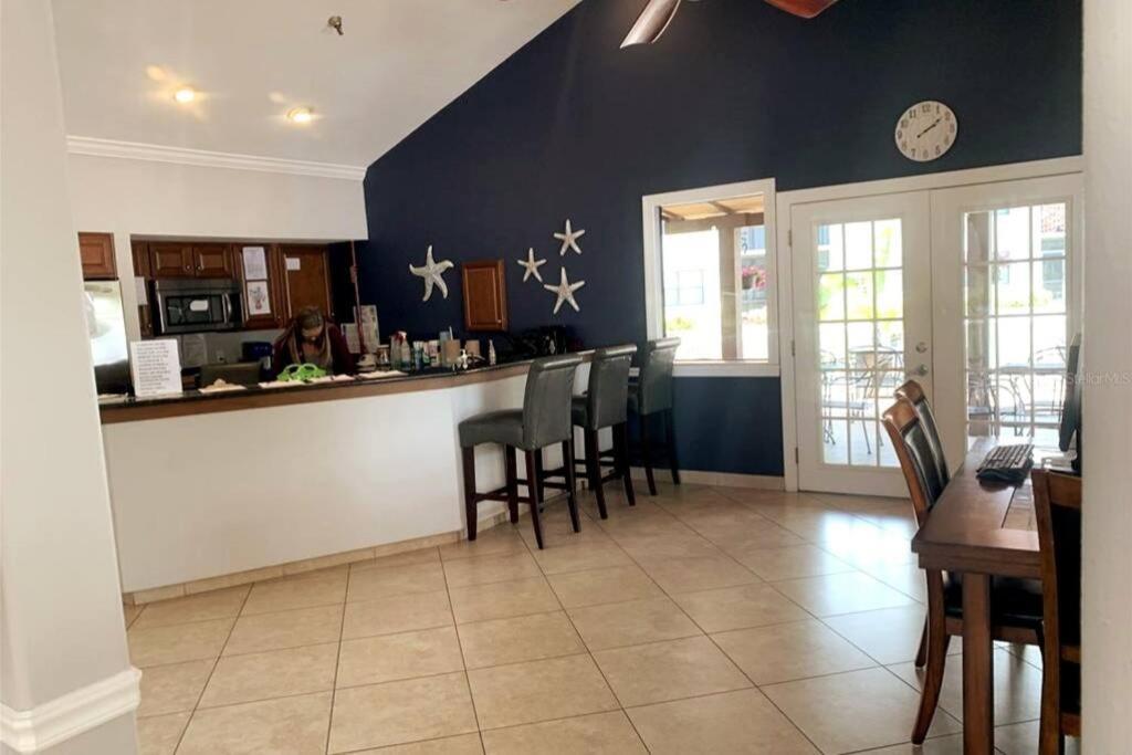 Waterview Oasis Retreat, Minutes To Anna Maria Island And Img Lejlighed Bradenton Eksteriør billede