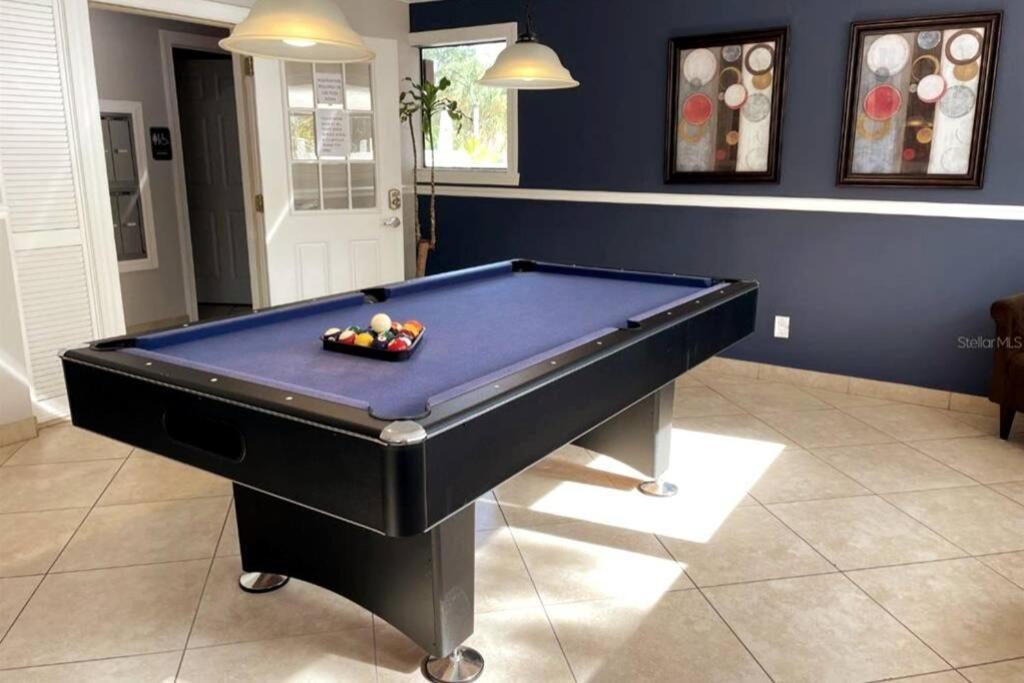 Waterview Oasis Retreat, Minutes To Anna Maria Island And Img Lejlighed Bradenton Eksteriør billede