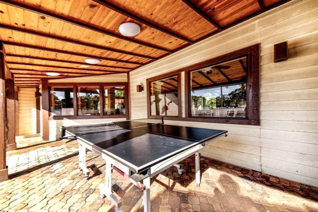 Waterview Oasis Retreat, Minutes To Anna Maria Island And Img Lejlighed Bradenton Eksteriør billede