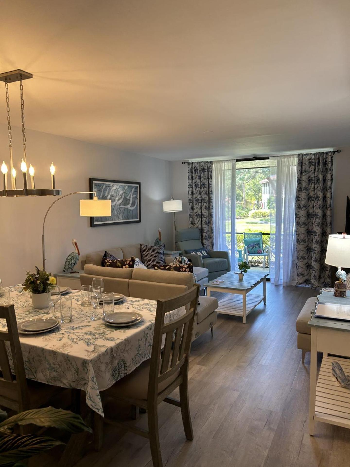Waterview Oasis Retreat, Minutes To Anna Maria Island And Img Lejlighed Bradenton Eksteriør billede