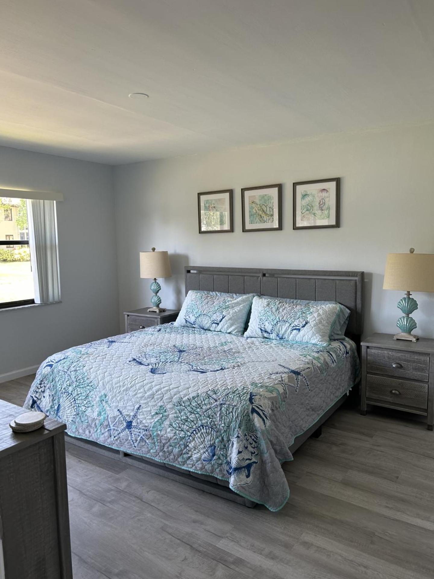 Waterview Oasis Retreat, Minutes To Anna Maria Island And Img Lejlighed Bradenton Eksteriør billede