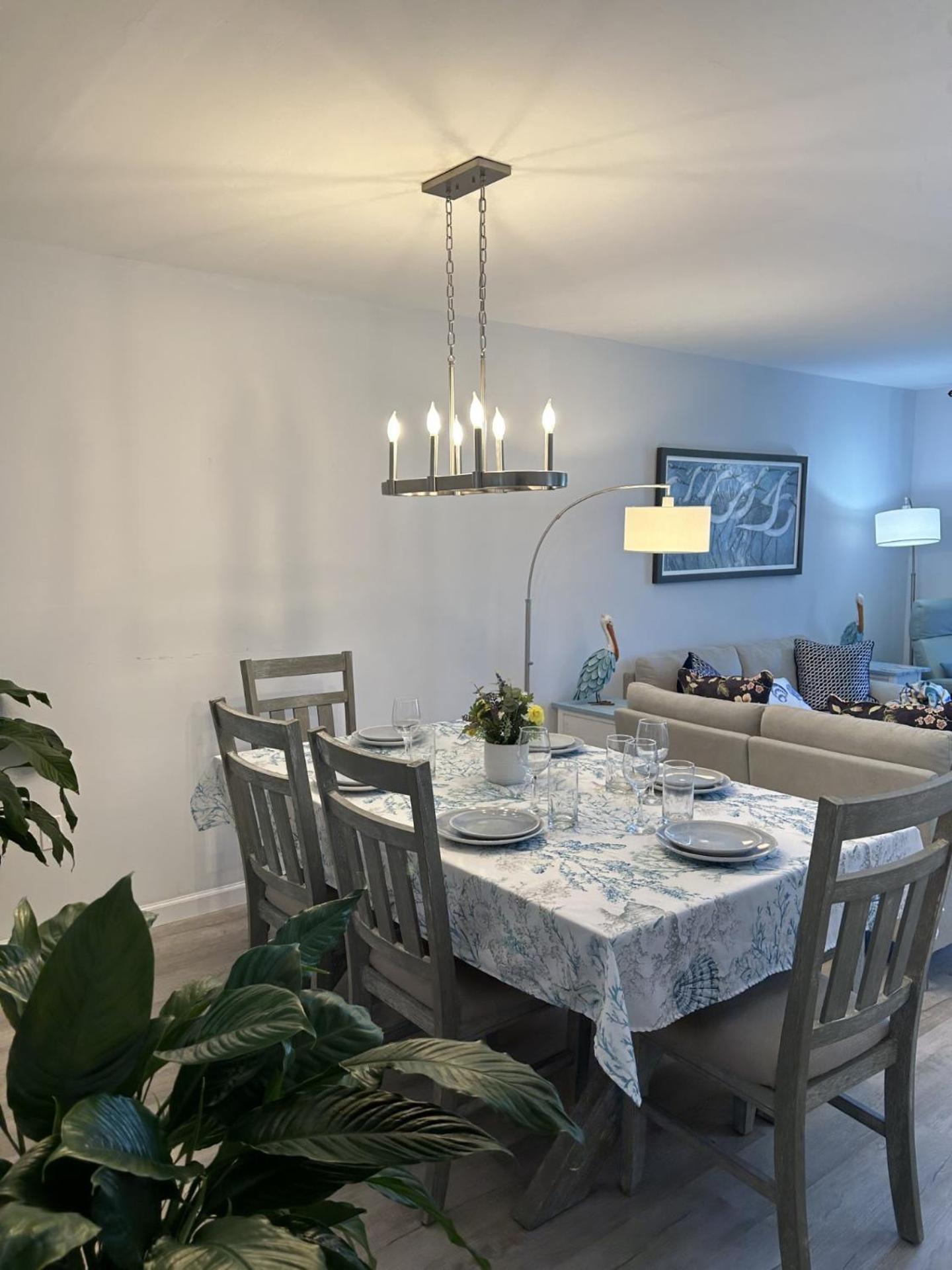 Waterview Oasis Retreat, Minutes To Anna Maria Island And Img Lejlighed Bradenton Eksteriør billede