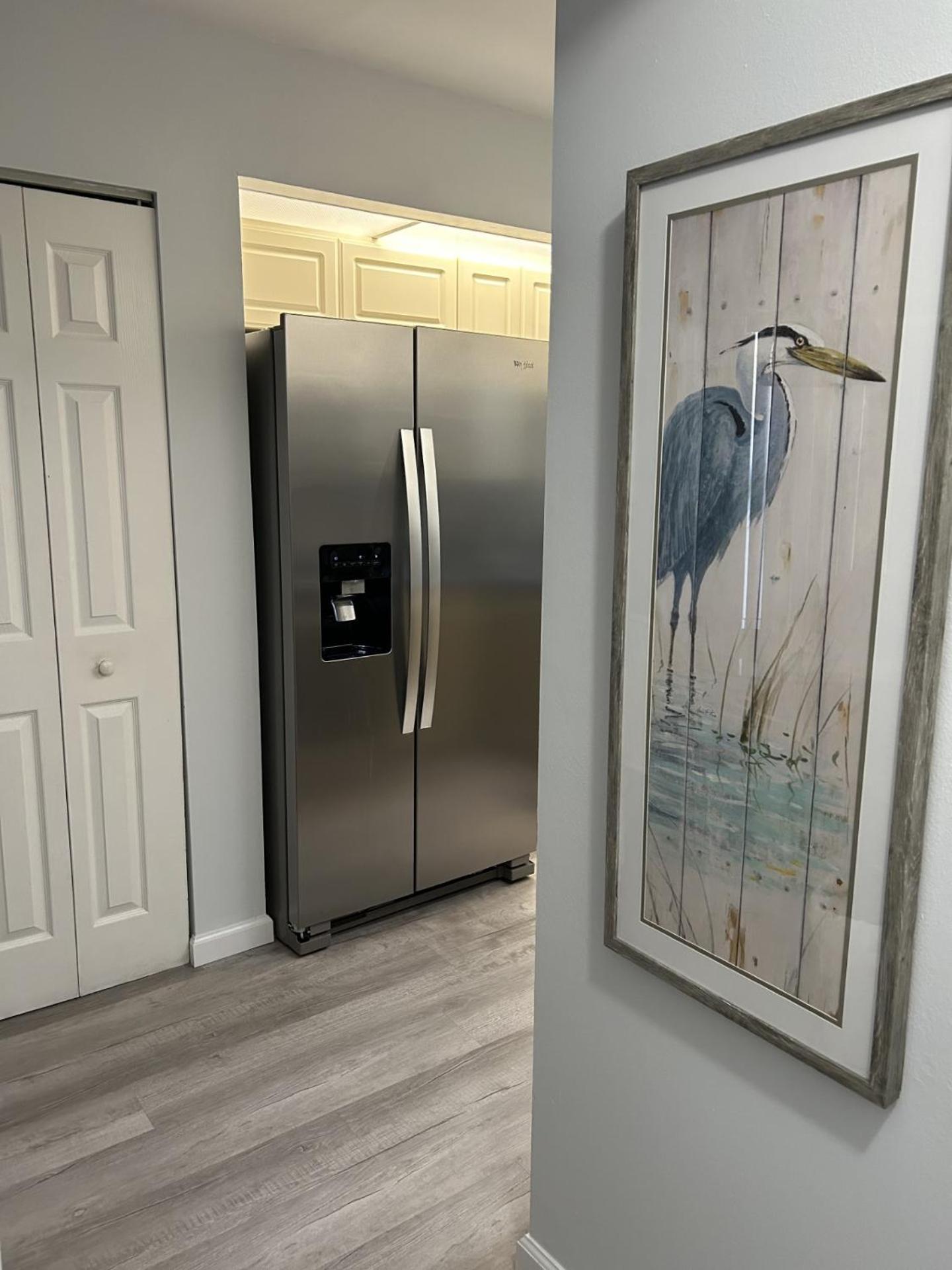 Waterview Oasis Retreat, Minutes To Anna Maria Island And Img Lejlighed Bradenton Eksteriør billede