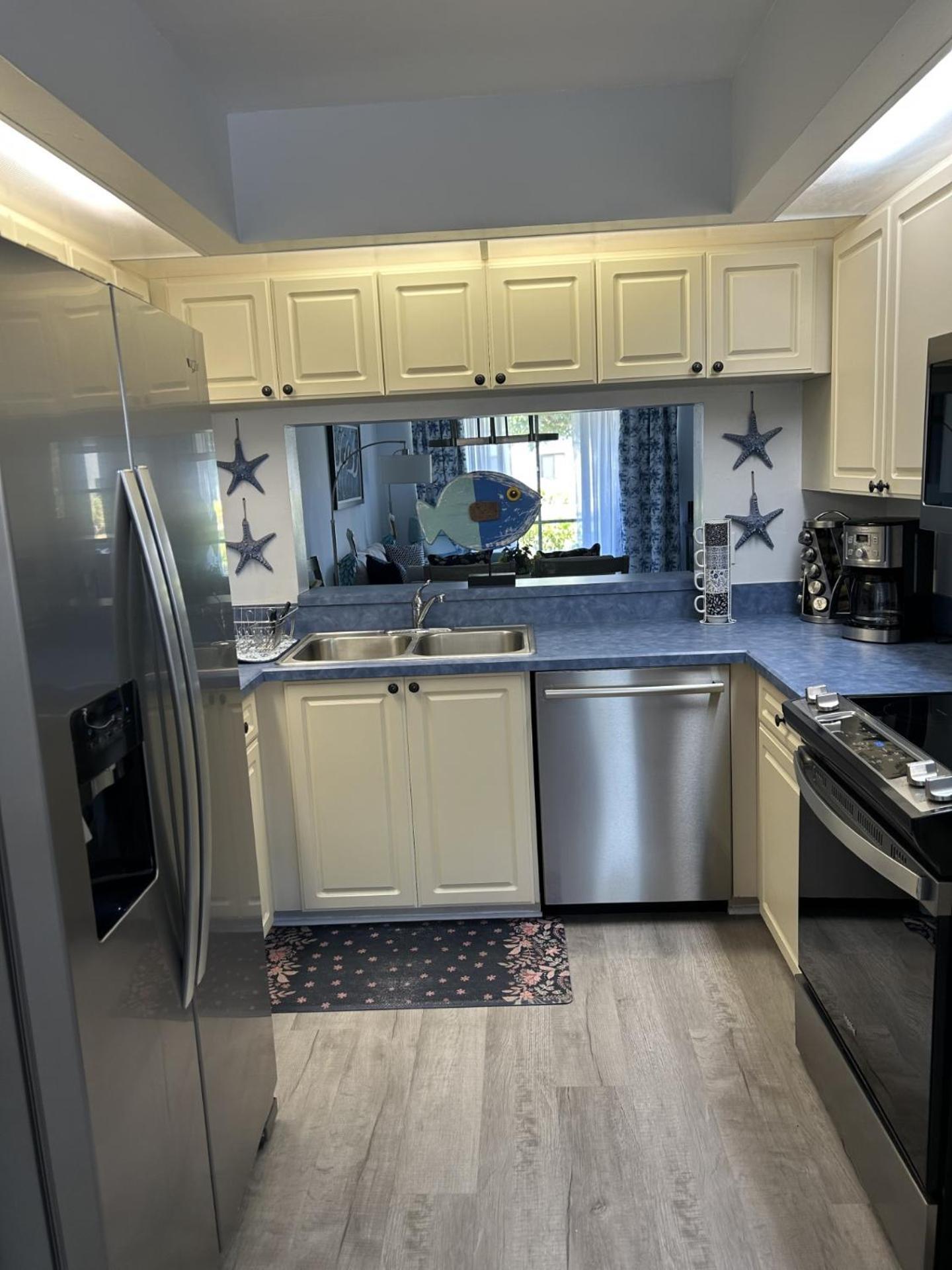 Waterview Oasis Retreat, Minutes To Anna Maria Island And Img Lejlighed Bradenton Eksteriør billede