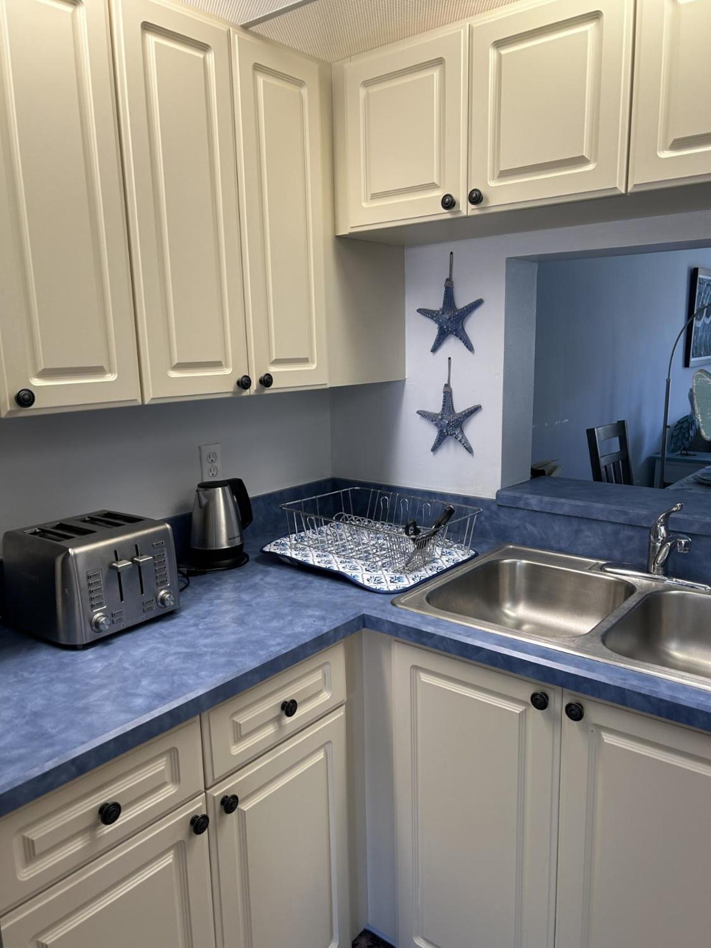Waterview Oasis Retreat, Minutes To Anna Maria Island And Img Lejlighed Bradenton Eksteriør billede