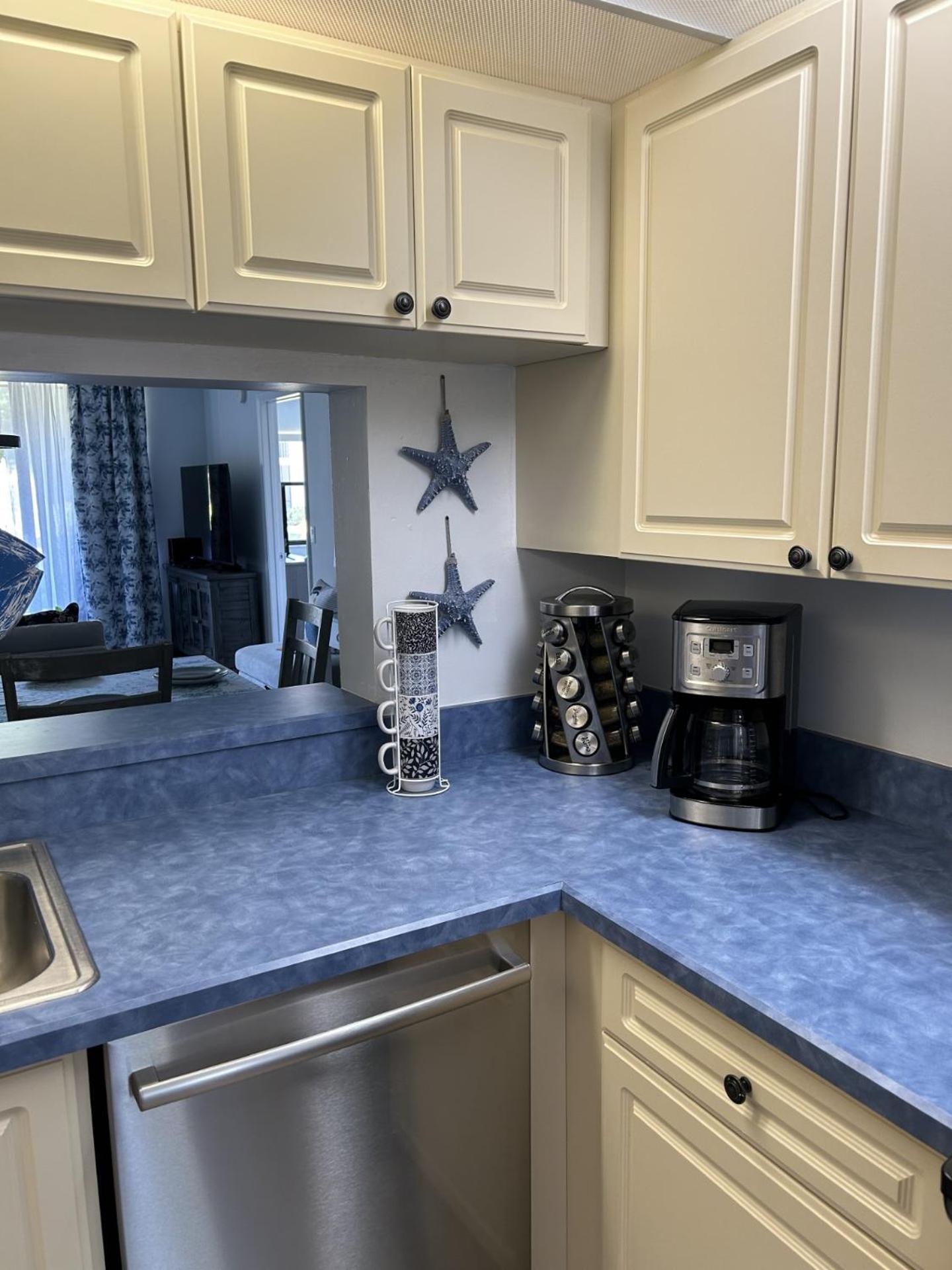 Waterview Oasis Retreat, Minutes To Anna Maria Island And Img Lejlighed Bradenton Eksteriør billede